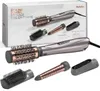 Spazzola ad aria calda Babyliss Air Style 1000 con Anteprima dell’immagine prodotto 10