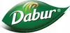 Dabur Kräuterzahnpasta Neem 100ml Produktbild-Vorschau 3