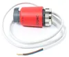 Servomoteur COSMO Standard 230V IP54 M30x1,5mm Voir les images du produit 1