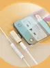 FiiO x SNOWSKY Tiny A - złoty - wzmacniacz słuchawkowy z Podgląd zdjęcia produktu 6