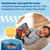 VTech 558904, geschikt voor kinderen van 3 tot 6 jaar, Productafbeelding-voorbeeld 6