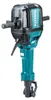 Martello a scalpello Makita 2.000 W - 28 mm esagono - 72,8 Anteprima dell’immagine prodotto 3