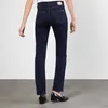 Mac - Damen 5-Pocket Jeans, Melanie (5040), Größe:W42, Produktbild-Vorschau 25