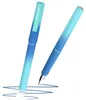McNeill Ghost Pen Füller mit radierbare Tinte ergonomisch Produktbild-Vorschau 1