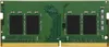 A computer memory module (RAM stick) is shown against a white background. Produktbild-Vorschau