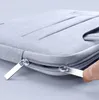 Schutzhülle für MacBook Air Pro 13" M1 M2 M3 M4 13.3 13.6 Produktbild-Vorschau 7
