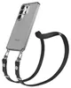 EAZY CASE Handykette magnetisch mit Handyhülle für Samsung Produktbild-Vorschau 1