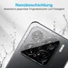 2x Kamera Schutz Glas für Xiaomi 15 Schutzglas Camera Linse Produktbild-Vorschau 5