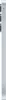 Samsung Galaxy A16 5G 256GB/8GB Dual SIM Gray Produktbild-Vorschau 4