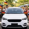 1 Paar Auto-Seitenspiegelabdeckungen für Deutschland, Produktbild-Vorschau 7