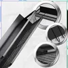Set magnetischer Gewürzregale für den Kühlschrank, Produktbild-Vorschau 5