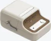 Niimbot B21 Pro Tragbarer Bluetooth-Etikettendrucker Produktbild-Vorschau 15