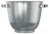Bosch MUZ S6ER Edelstahlschüssel MUM Serie 6 Produktbild-Vorschau 6