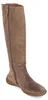 Josef Seibel dameslaarzen, model WYNONA 14, kleur taupe, Productafbeelding-voorbeeld 5