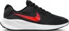 Nike Revolution 7 FB2207-003, chaussures de course, hommes, Voir les images du produit 8