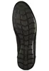 Geox Komfort Slipper Herren 36322D5537344135432D3030303433 Produktbild-Vorschau 7
