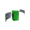 Gamegenic  - Watchtower 100+ Convertible - Green Produktbild-Vorschau 6