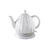 Maestro Mr070 1.2l Wasserkocher Silber One Size / EU Plug Produktbild-Vorschau 1