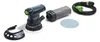 Festool Ponceuse excentrique ETS 125 REQ 250 W - 201213 Voir les images du produit 7