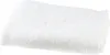 Bobtuo asciugamano mini bianco 28x45cm Anteprima dell’immagine prodotto 1