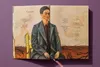 Frida Kahlo. The Complete Paintings Produktbild-Vorschau 14