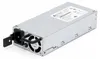 Alimentation Synology 350W redondante pour RS1221RP+ module Voir les images du produit 1