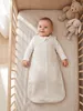 TupTam Sommerschlafsack Baby Schlafsack  en Materialien 0.5 Produktbild-Vorschau 3