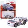Mattel DXV29 ; GCC09 - Disney Pixar Cars Die-Cast Haul Voir les images du produit 7