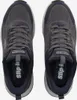 Skechers Hillcrest 2.0 237800-NVY Uomo Anteprima dell’immagine prodotto 16