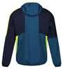 Regatta - "Tarvos VII" Softshelljacke für Herren RG12052 Produktbild-Vorschau 2