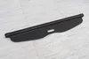 Rollo Kofferraumabdeckung für Mercedes B-Class W246 Produktbild-Vorschau 6