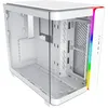 KING 95    (weiß, Tempered Glass x 2) Produktbild-Vorschau 8