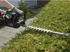 PARKSIDE® Benzin Heckenschere »PBHS 650 A1«, 650 W, Produktbild-Vorschau 11