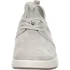 Legero LK Essence Sneaker Grau Produktbild-Vorschau 32