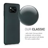 kwmobile Handyhülle für Xiaomi Poco X3 NFC / Poco X3 Pro Produktbild-Vorschau 3