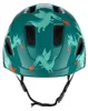 Prilba Lazer Nutz Kineticore 2.0 veľkosť 50-56 cm motív Náhľad obrázku produktu 8