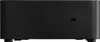 MSI Barebone Cubi NUC 1MG-008BDE i5-120U black ohne OS Náhled obrázku produktu 5