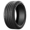 Michelin Pilot Sport 4 S (Mo1) 245/35R19 93(Y) Fsl Xl Produktbild-Vorschau 1