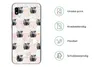 MuchoWow® Handyhülle Schutzhülle Hülle für Samsung Galaxy Produktbild-Vorschau 7