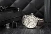 Zeppelin LZ127 7644-5 Quarz Watch Anteprima dell’immagine prodotto 23