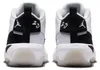 Nike Obuv Jordan Max Aura 7, HQ2089100 Náhľad obrázku produktu 6
