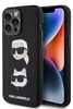 Funda de silicona Karl Lagerfeld, diseño "Karl&Choupette", Vista previa de la imagen del producto 16