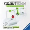 Ravensburger 00.026.116, 8 rok / roky Náhľad obrázku produktu 8