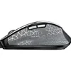 CHERRY TAS Desktop-Set DW 9500 SLIM Wireless DE-Layout sw Voir les images du produit 12