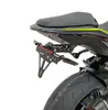 Barracuda sequentieller Blinker SQ-LED B-LUX Produktbild-Vorschau 2