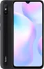 Xiaomi Redmi 9A 2/32GB 6,53" Smartphone (M2006C3LG ) Produktbild-Vorschau 12