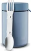 alfi ISO FOOD MUG Thermobecher | HAN 5877343035 | EAN Produktbild-Vorschau 4