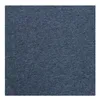 MonsterShop - 20 piastrelle di moquette autoposanti 50 x 50 Anteprima dell’immagine prodotto 3