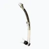 CRESSI Schnorchel Gamma Snorkel Trockenes Freitauchen Und Produktbild-Vorschau 2