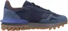 Lacoste Sneakers 124-15254619980120 in nan color size 43 Anteprima dell’immagine prodotto 4